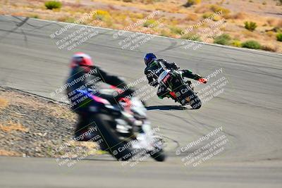 media/Oct-24-2025-2WTD (Fri) [[491f36c2bf]]/A Group/Session 3 (Turn 5)/